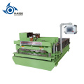 950 building material making machinery